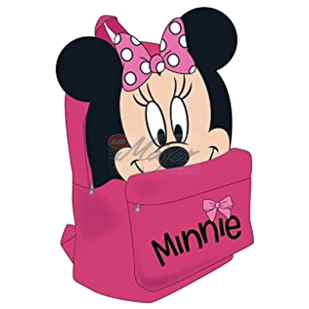 Zaino Minnie