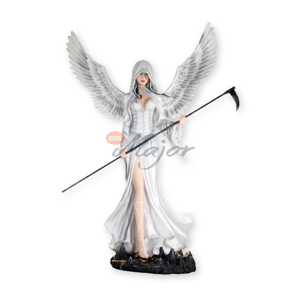 Fata Angel Karel