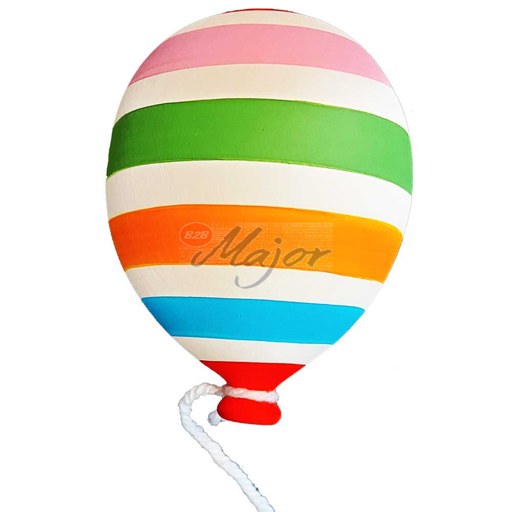 Palloncino Gigante