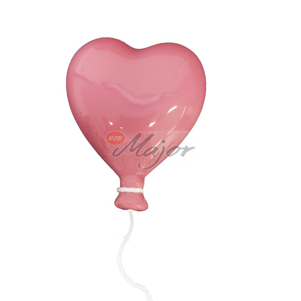 Palloncino Cuore