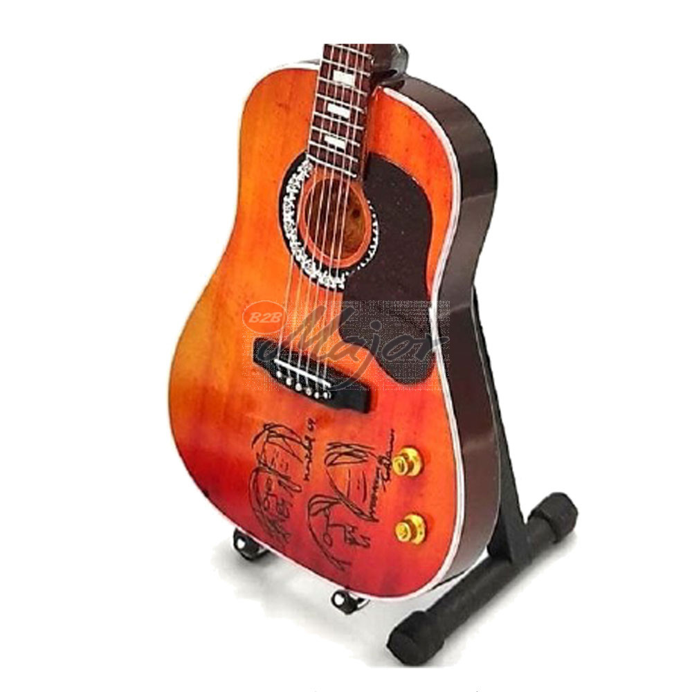 Chitarra