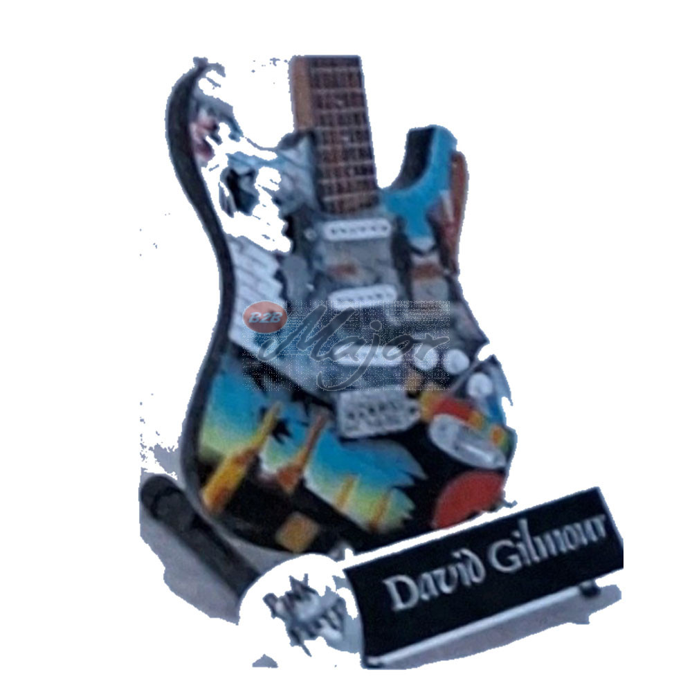 Chitarra