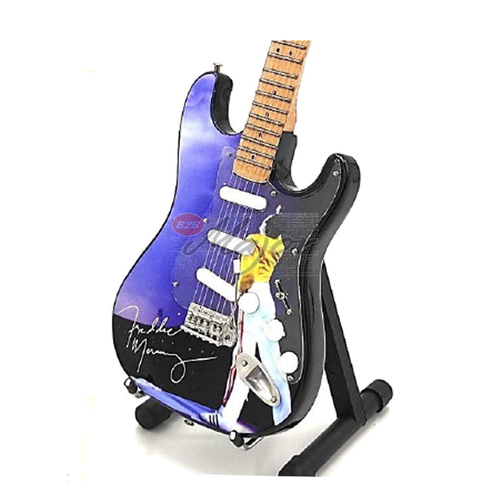 Chitarra