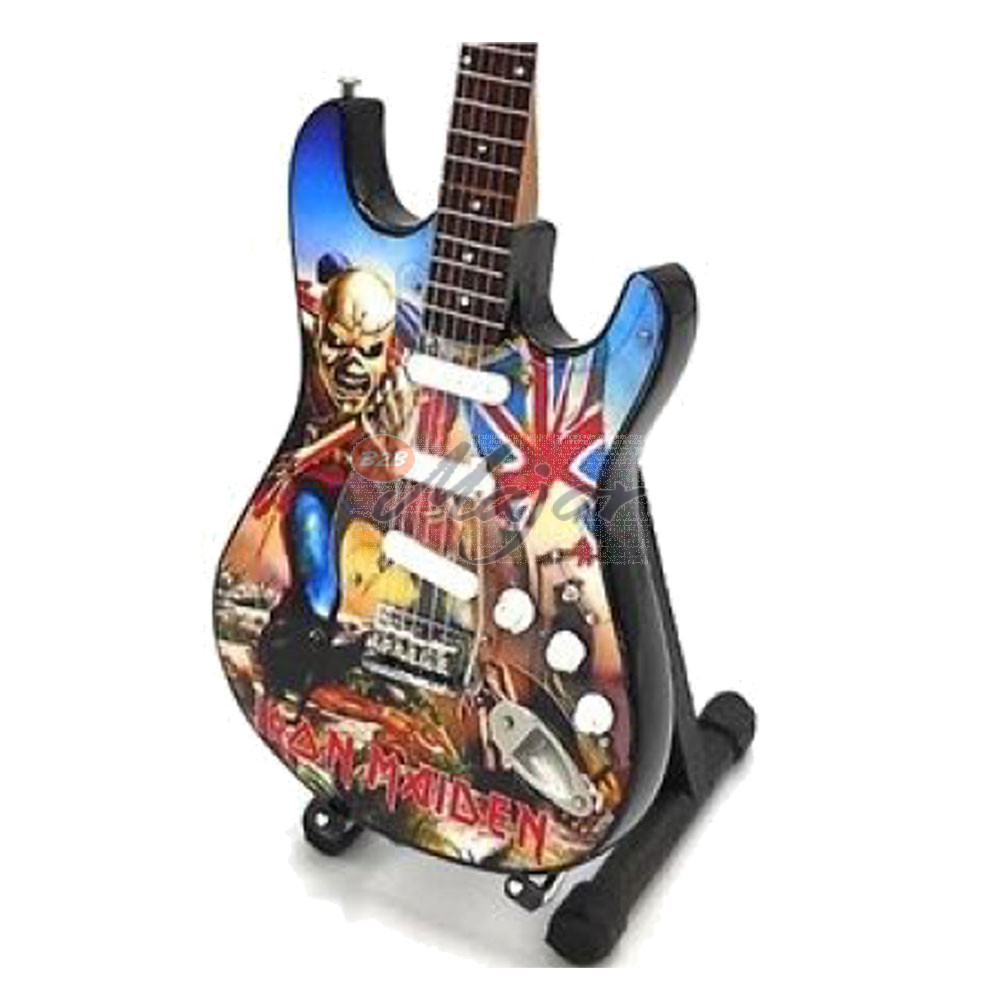 Chitarra