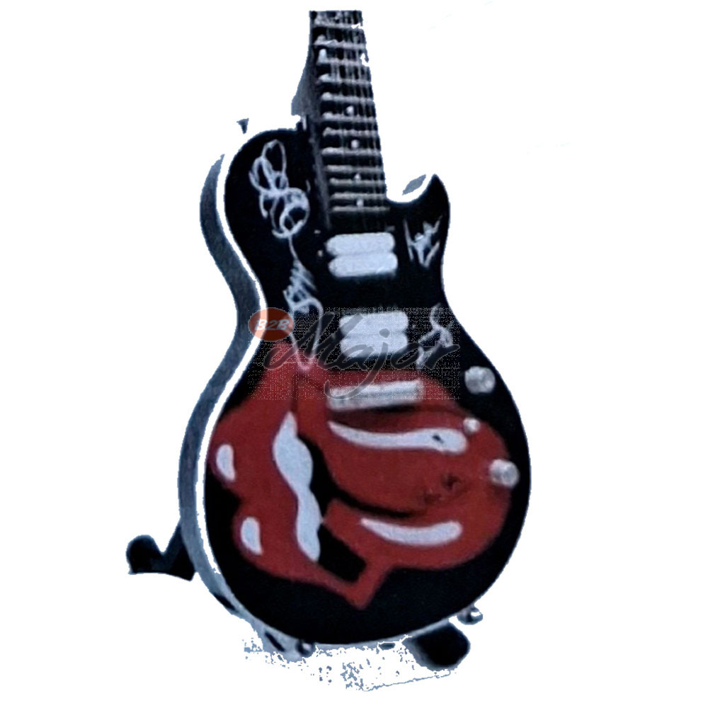 Chitarra
