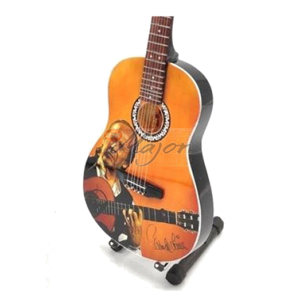 Chitarra