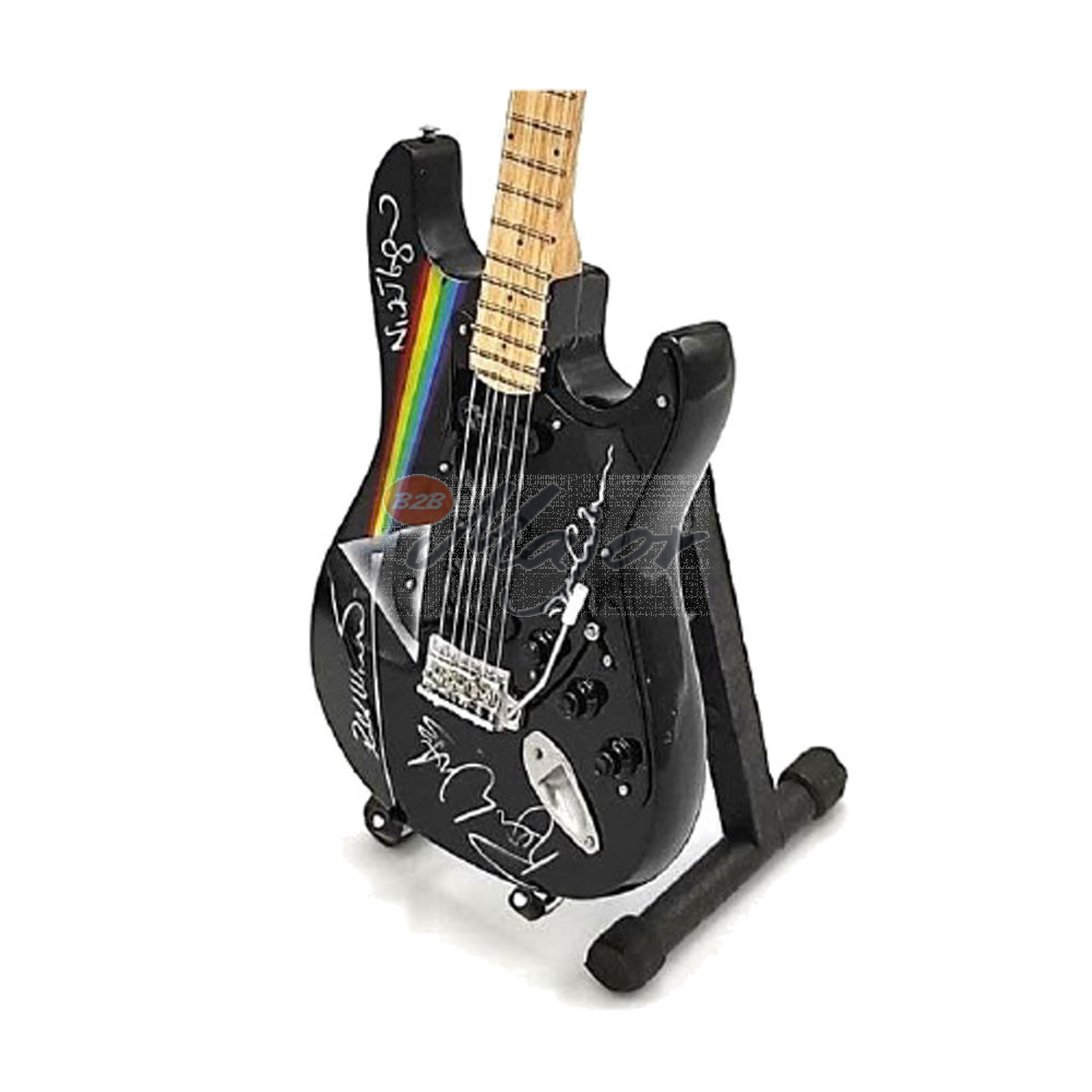 Chitarra