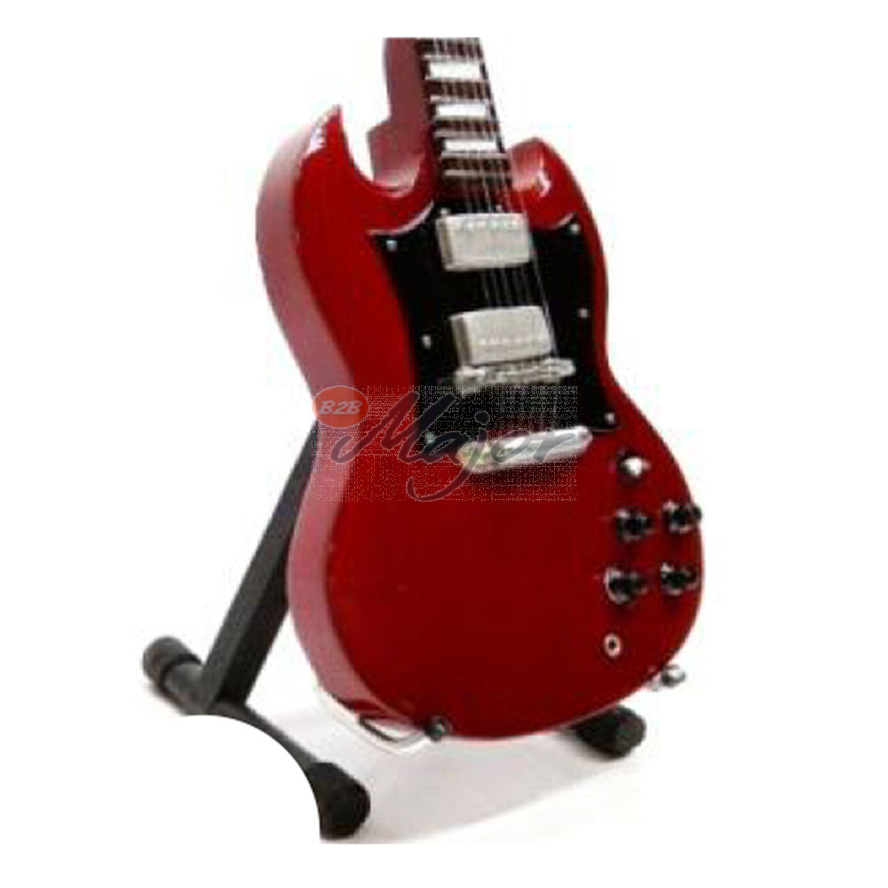 Chitarra