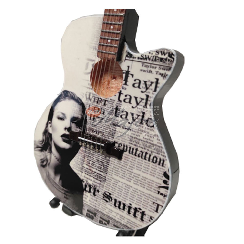 Chitarra
