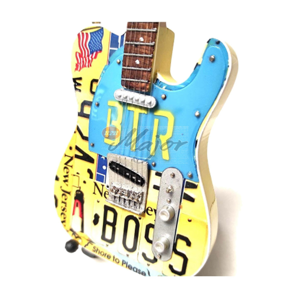 Chitarra