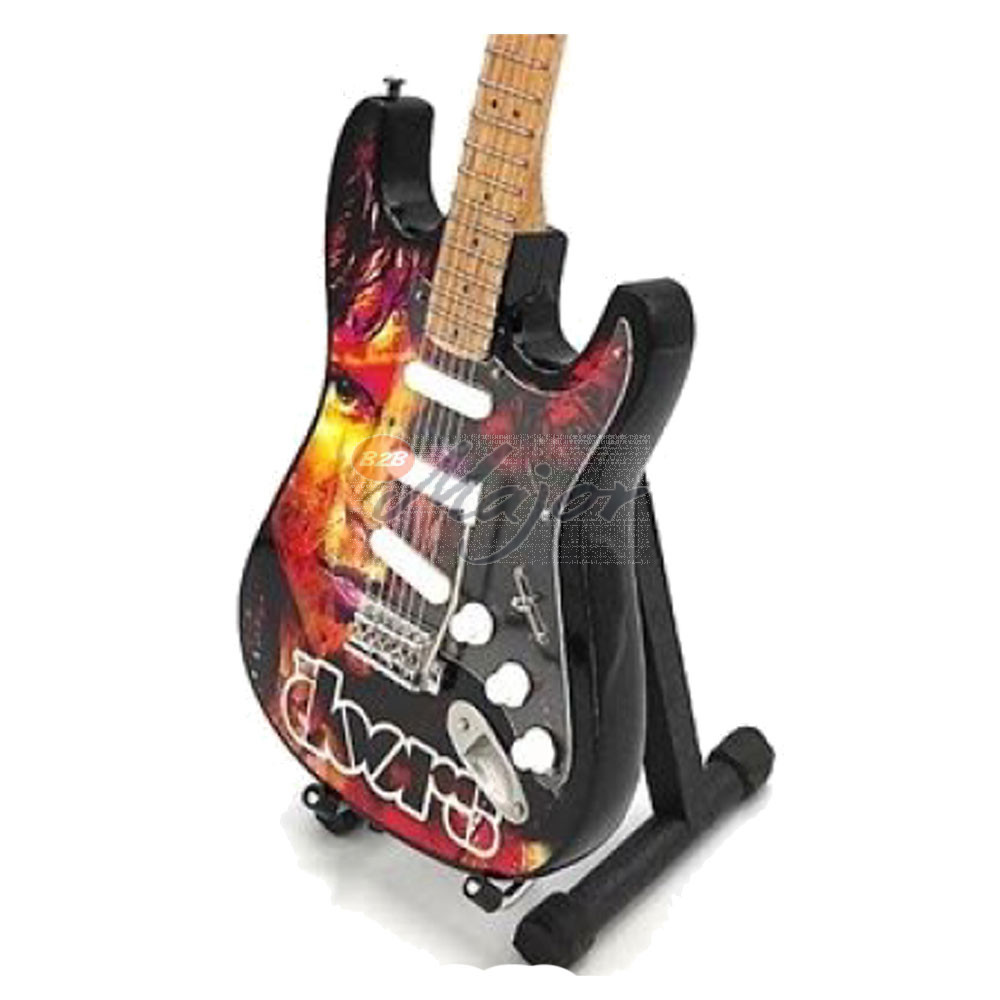 Chitarra