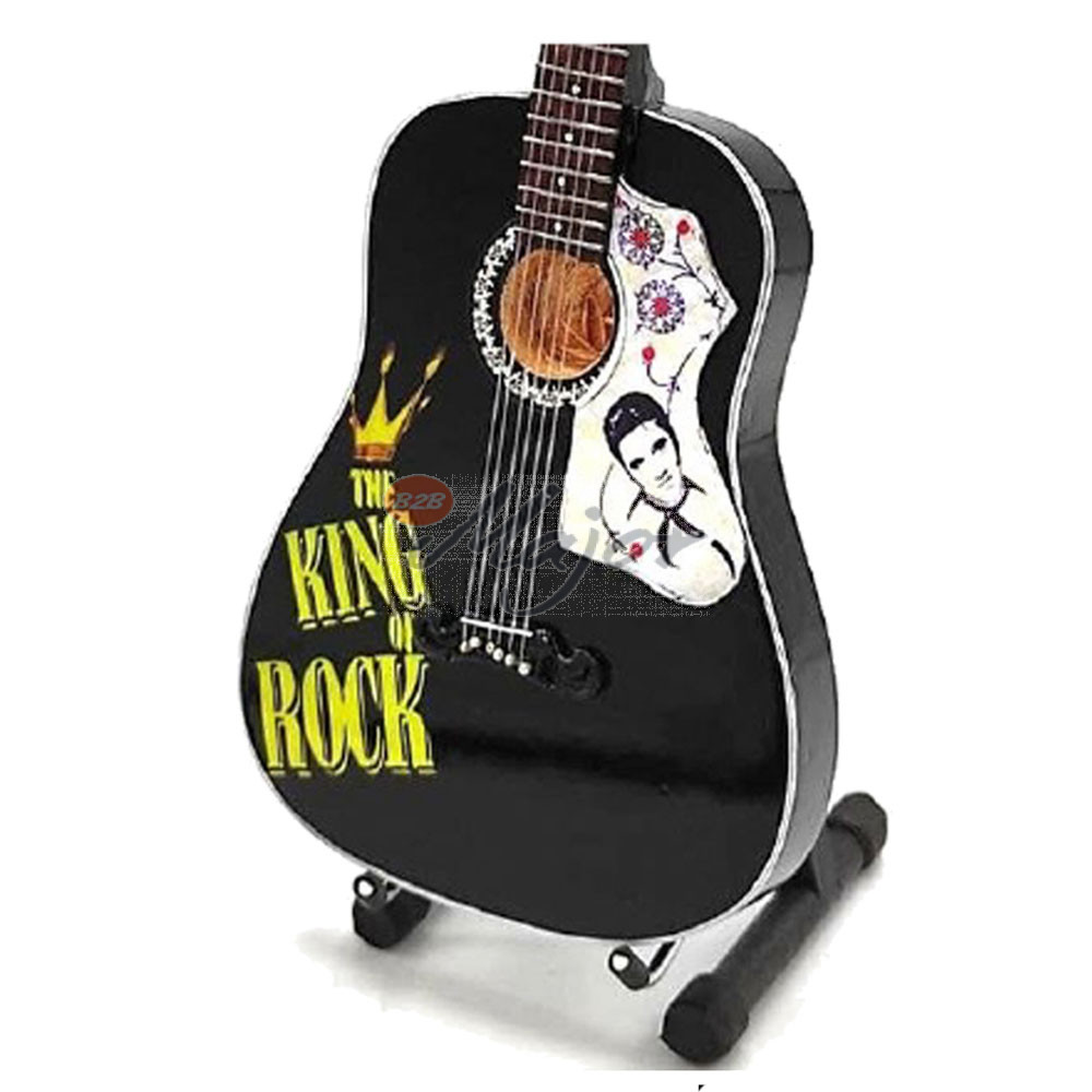 Chitarra