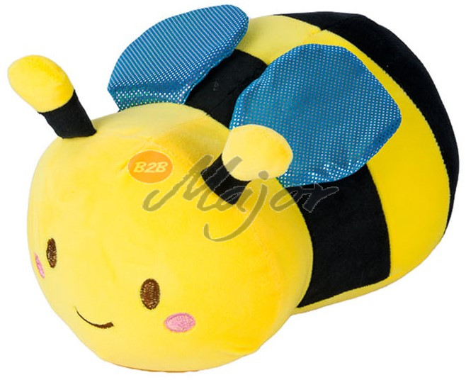 Peluche Fluffy Ape