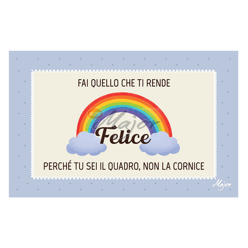 Targa Felice