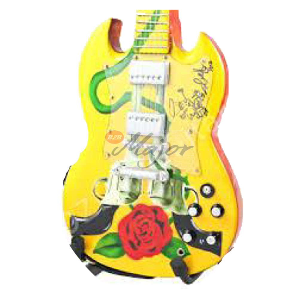 Chitarra