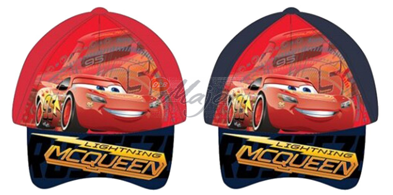 Cappello Cars