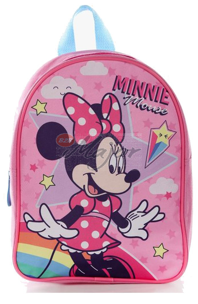 Zaino Minnie