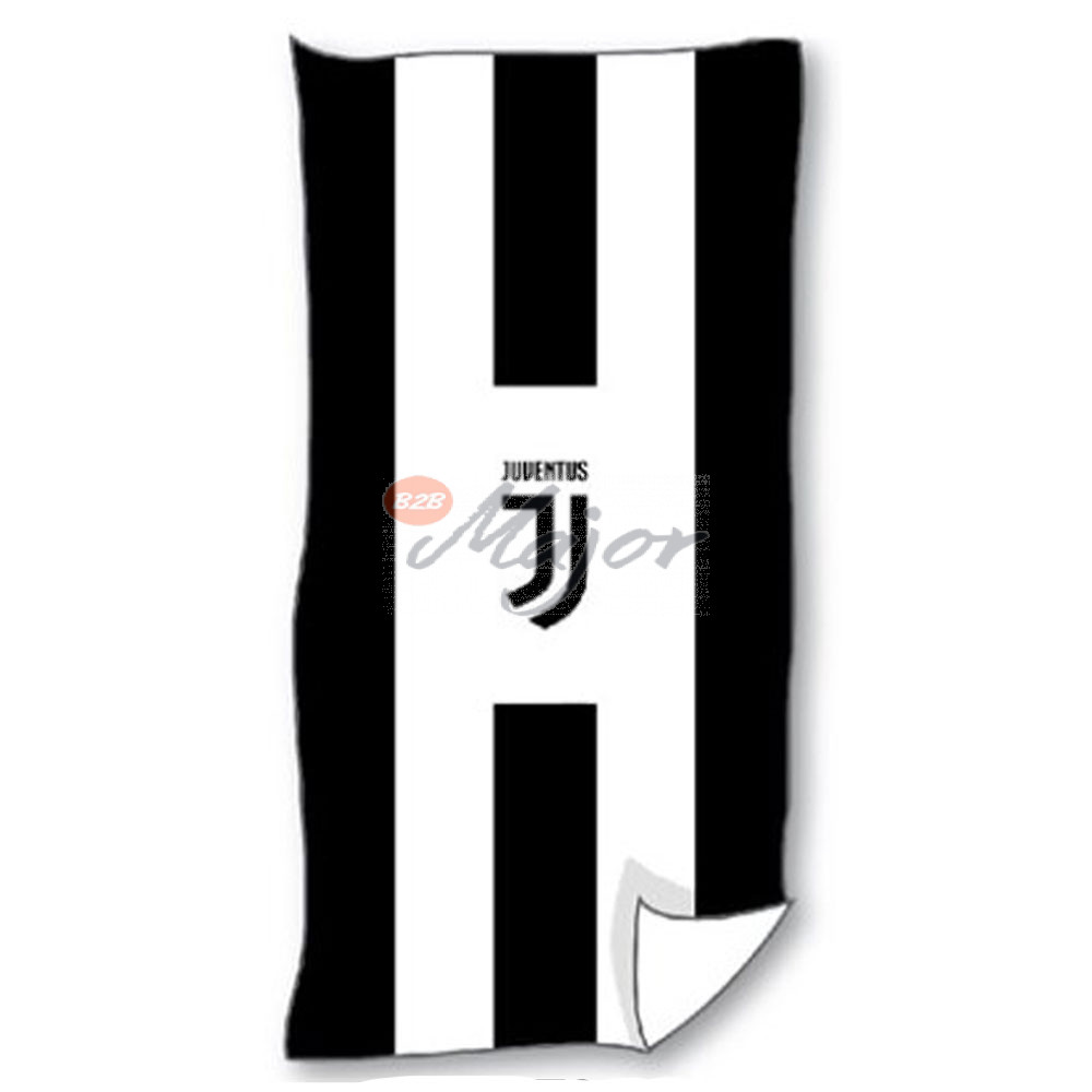 Telo Juventus Official