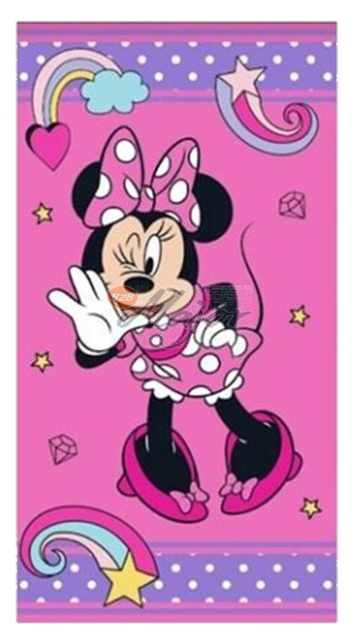 Telo MInnie