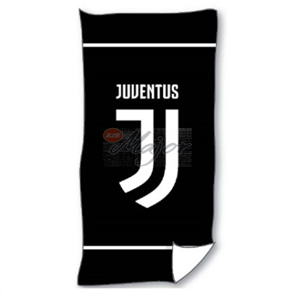 Telo Juventus Official