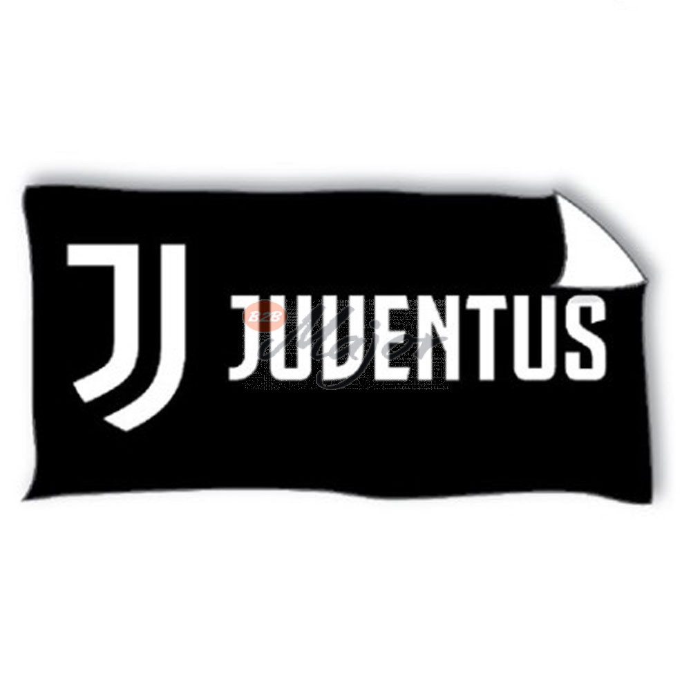 Telo Juventus Official