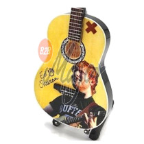 Chitarra
