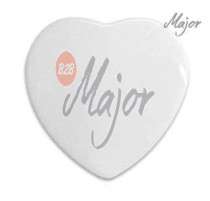 Magnete Cuore
