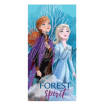Telo Frozen
