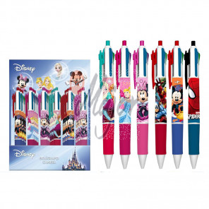 Penna Disney
