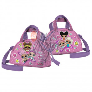 Borsa Lol