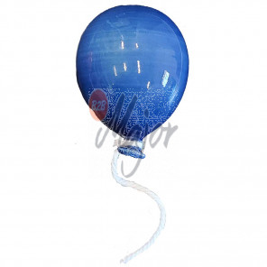 Palloncino Grande