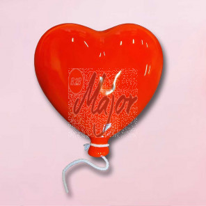 Palloncino Cuore
