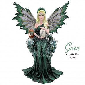Fata Gwen 