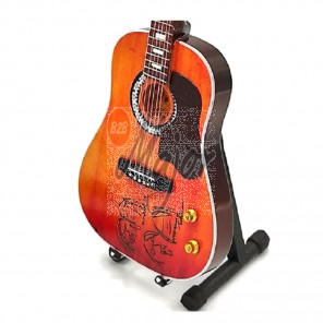 Chitarra
