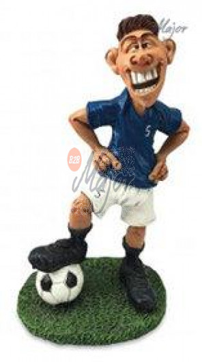 Calciatore