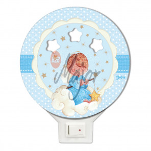 Punto Luce Angelo