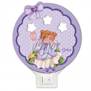 Punto Luce Ballerina