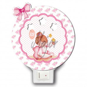 Punto Luce Principessa