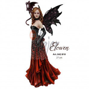 Fata Elowen 