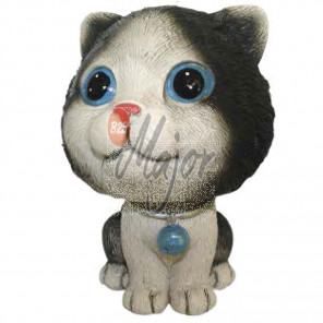 Gongolo Cane