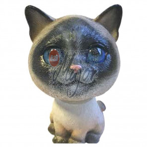 Gongolo Gatto