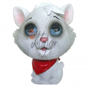 Gongolo Gatto