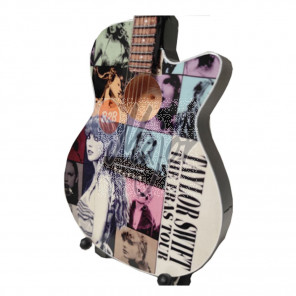 Chitarra