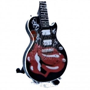 Chitarra