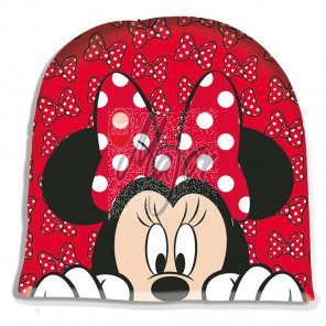 Berretta Minnie
