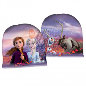 Berretta Frozen