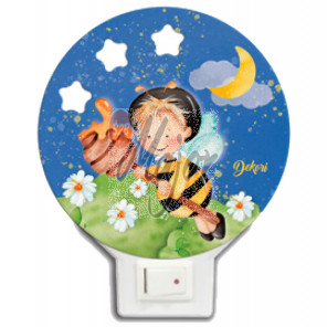 Punto Luce Apetta