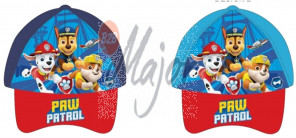 Cappello Paw Patrol
