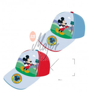 Cappello Topolino