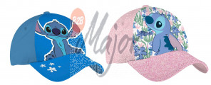 Cappello Lilo e Stirch